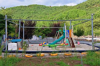 캠핑장소개 이미지