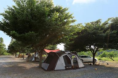 캠핑장소개 이미지