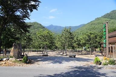 캠핑장소개 이미지