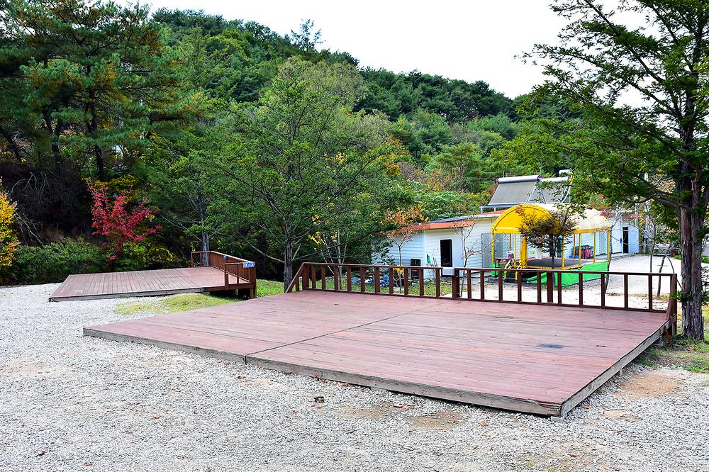 자일랜드
