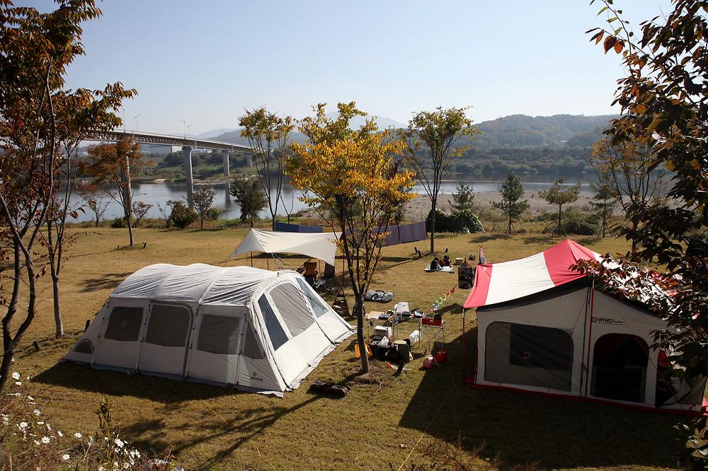 장남동산농원