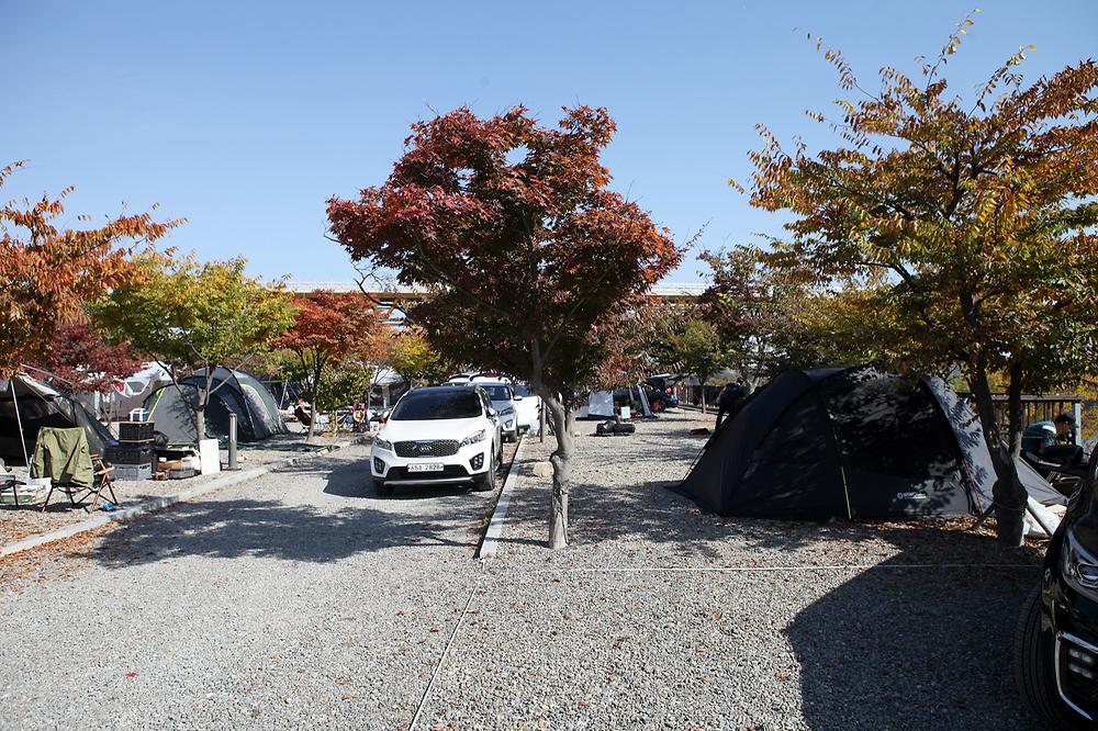 장남동산농원