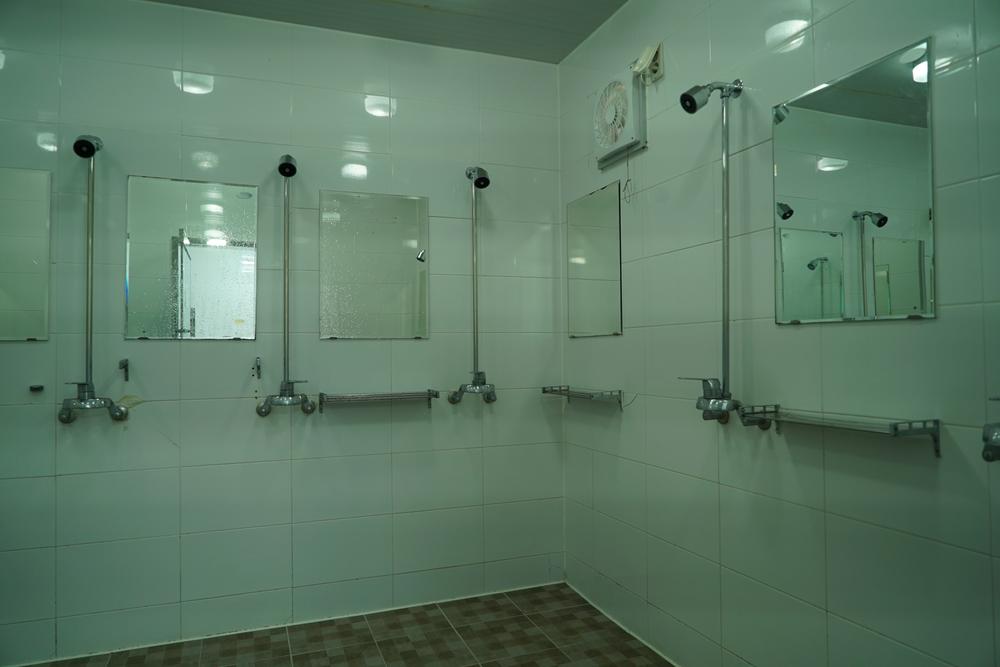 정양레포츠공원 오토캠핑장