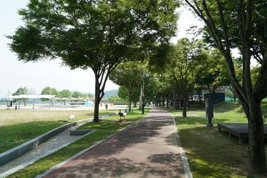 캠핑장소개 이미지