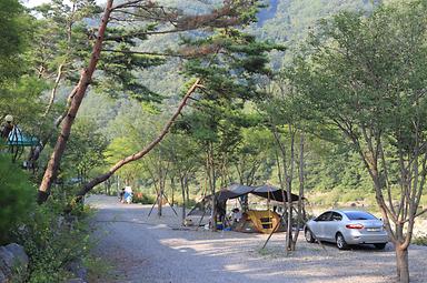 캠핑장소개 이미지