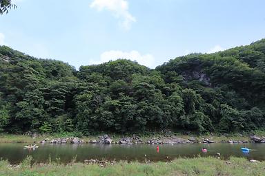 캠핑장소개 이미지