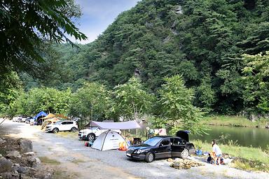 캠핑장소개 이미지