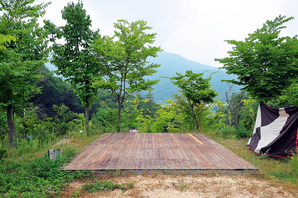 캠핑플래닛