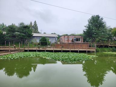 캠핑장소개 이미지