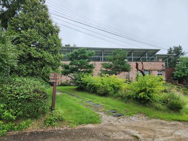 캠핑장소개 이미지