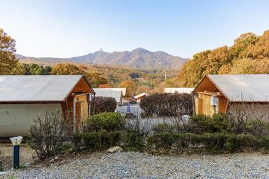 캠핑장소개 이미지