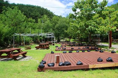 캠핑장소개 이미지