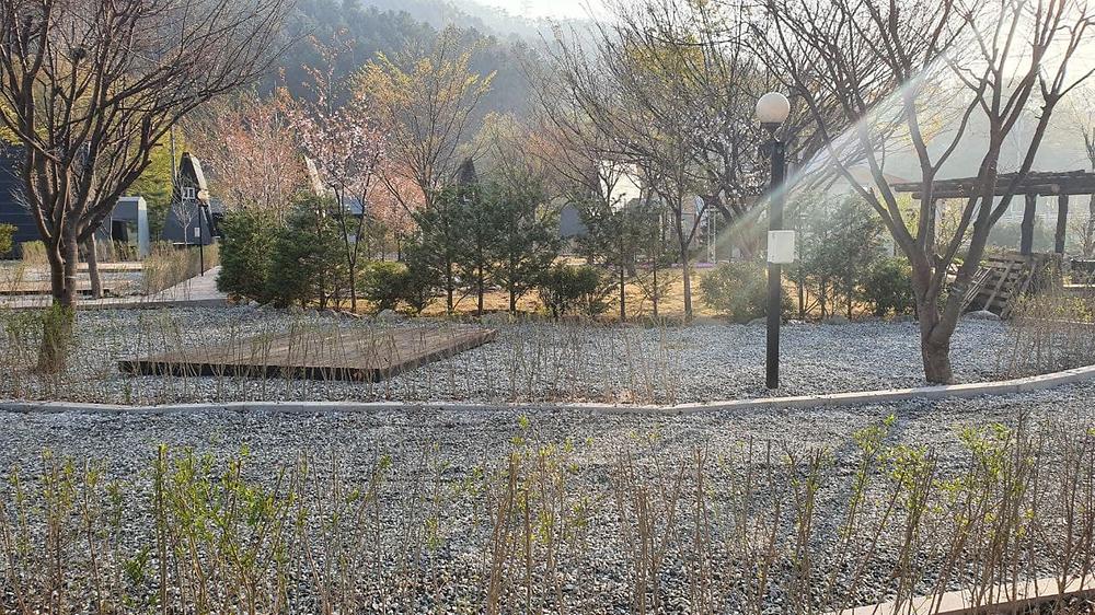 레스트