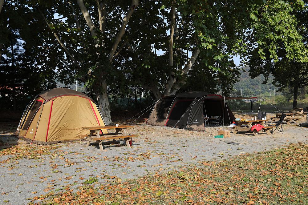 충북대학교 천문대천문체험학교