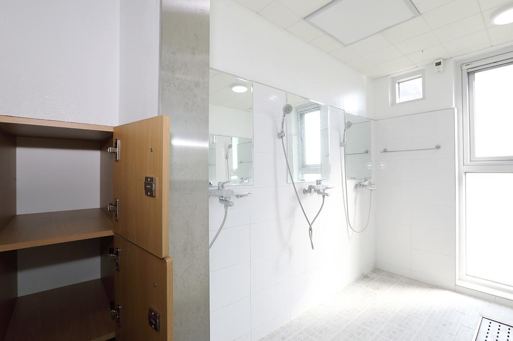 충북대학교 천문대천문체험학교