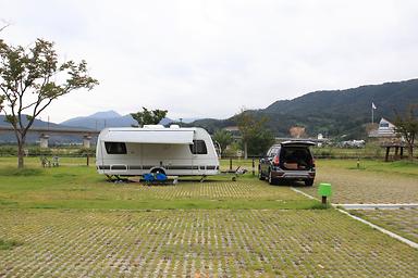 캠핑장소개 이미지
