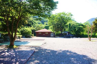 캠핑장소개 이미지