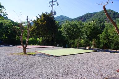 캠핑장소개 이미지