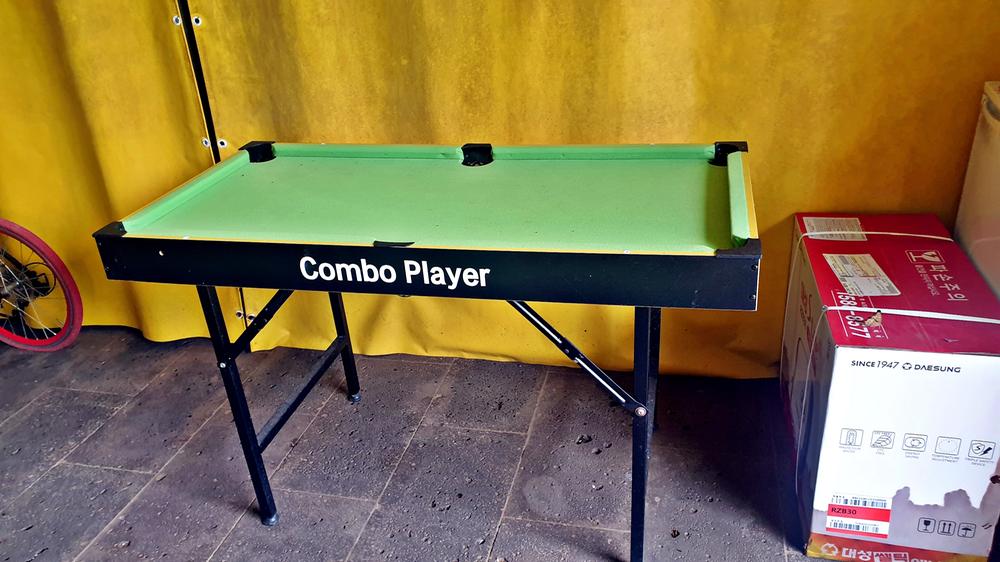 캠핑코리아 카라반오토캠핑장