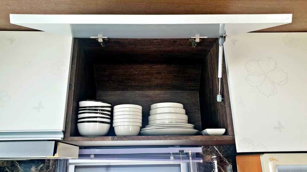 캠핑코리아 카라반오토캠핑장