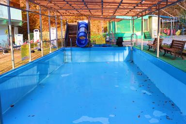 캠핑장소개 이미지