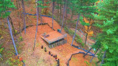 캠핑장소개 이미지