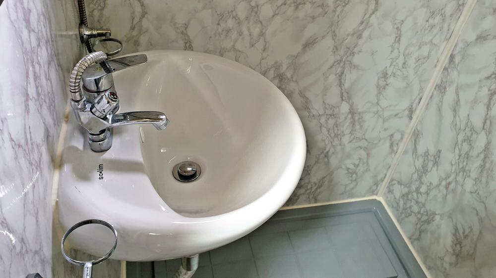 광교호수공원 가족캠핑장