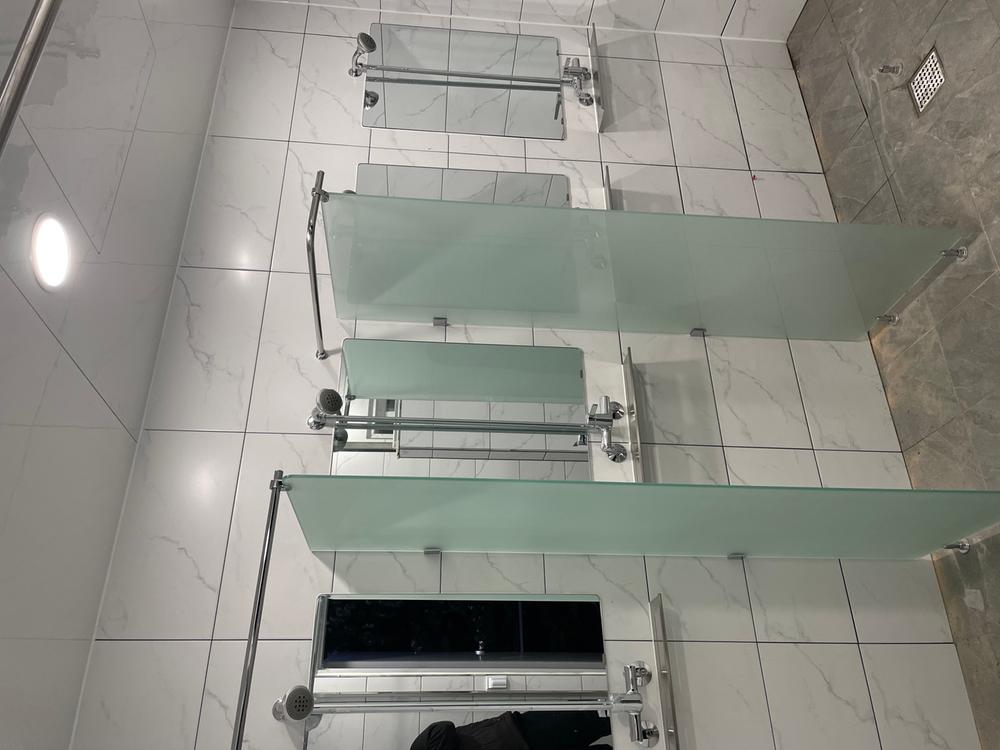 하늘연캠핑장