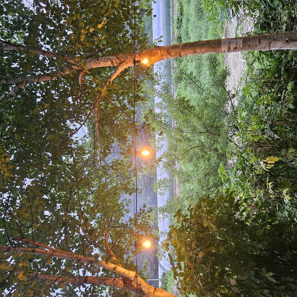하오재캠핑장