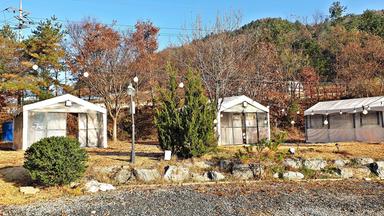 캠핑장소개 이미지