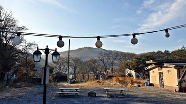 캠핑장소개 이미지