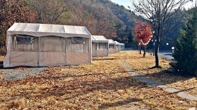 캠핑장소개 이미지