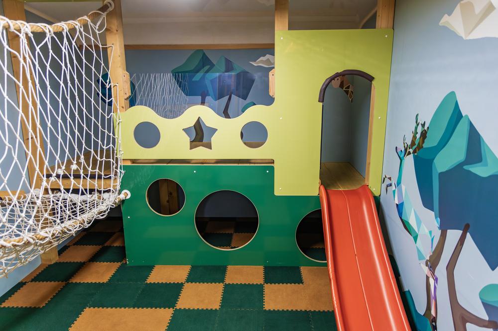 학동자동차 야영장