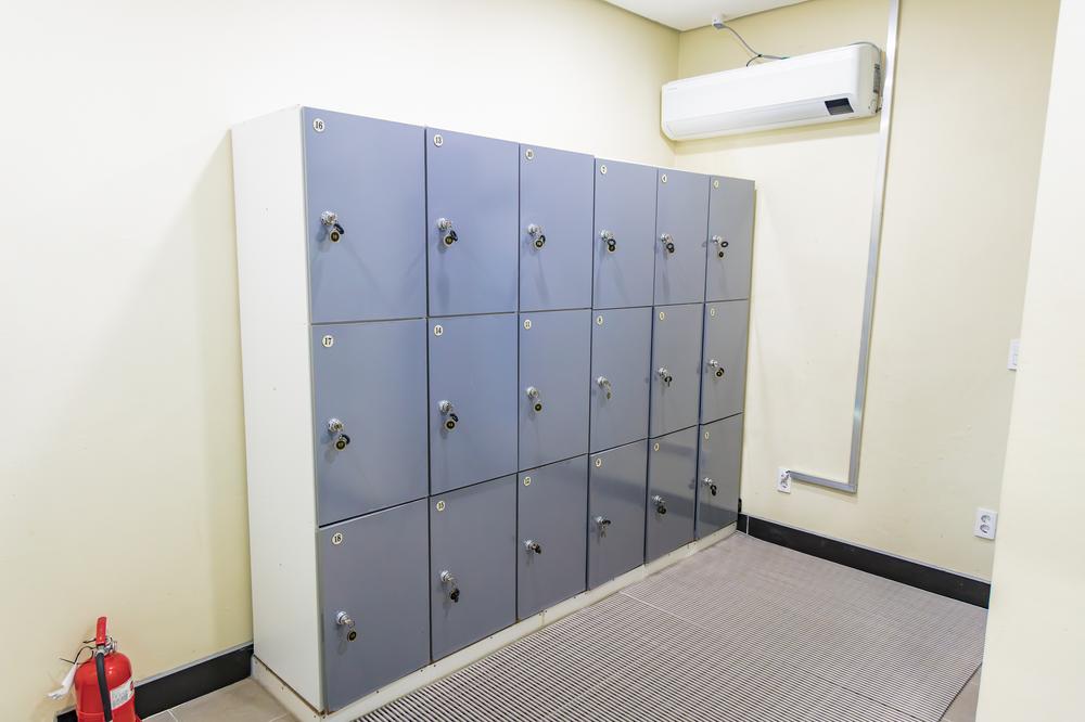 학동자동차 야영장