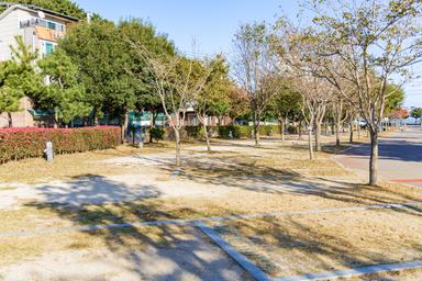 캠핑장소개 이미지