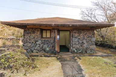 캠핑장소개 이미지