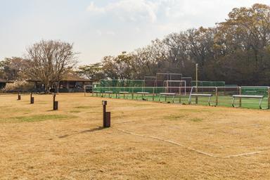 캠핑장소개 이미지