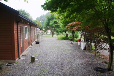 캠핑장소개 이미지