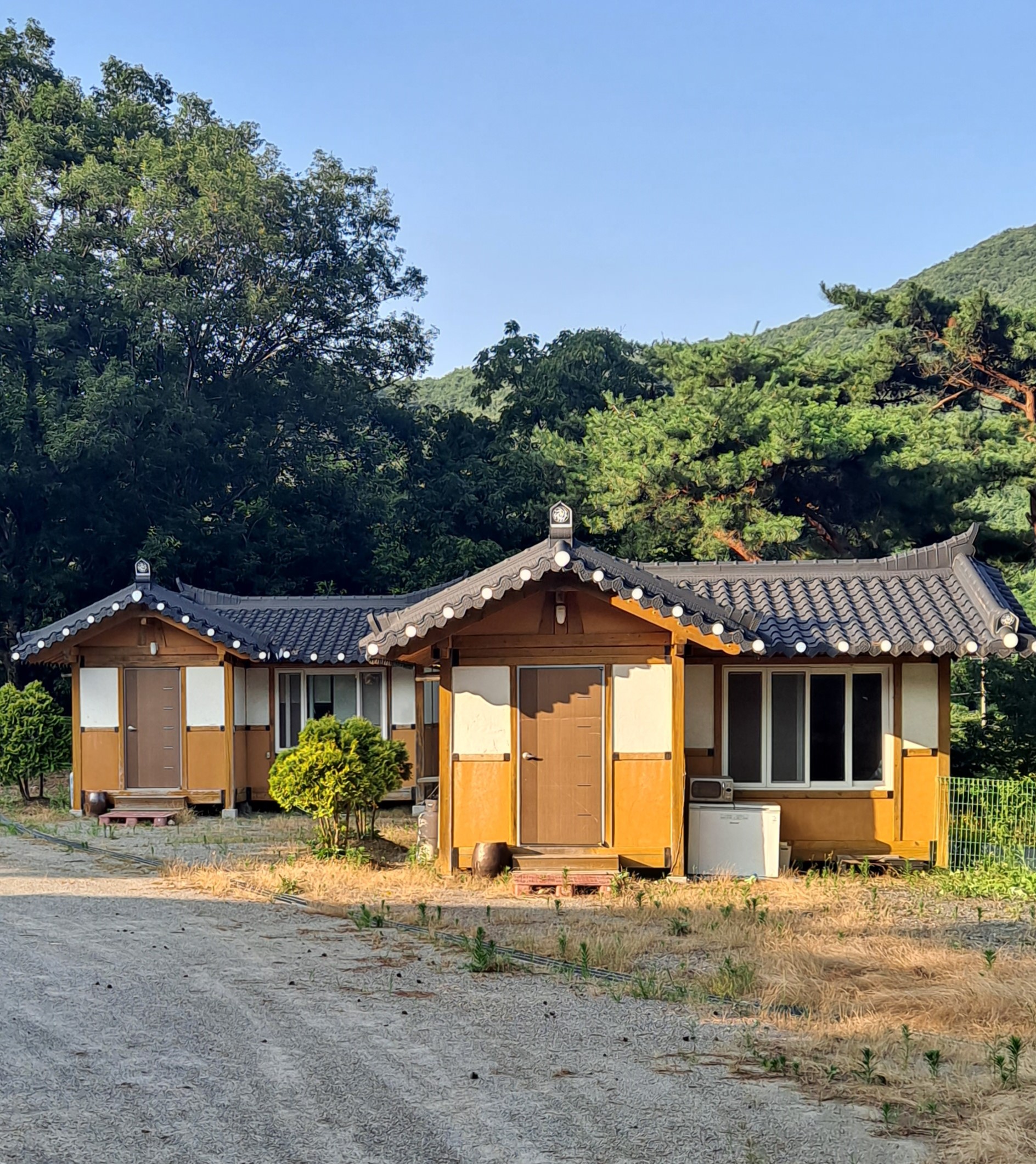 리틀빌리지