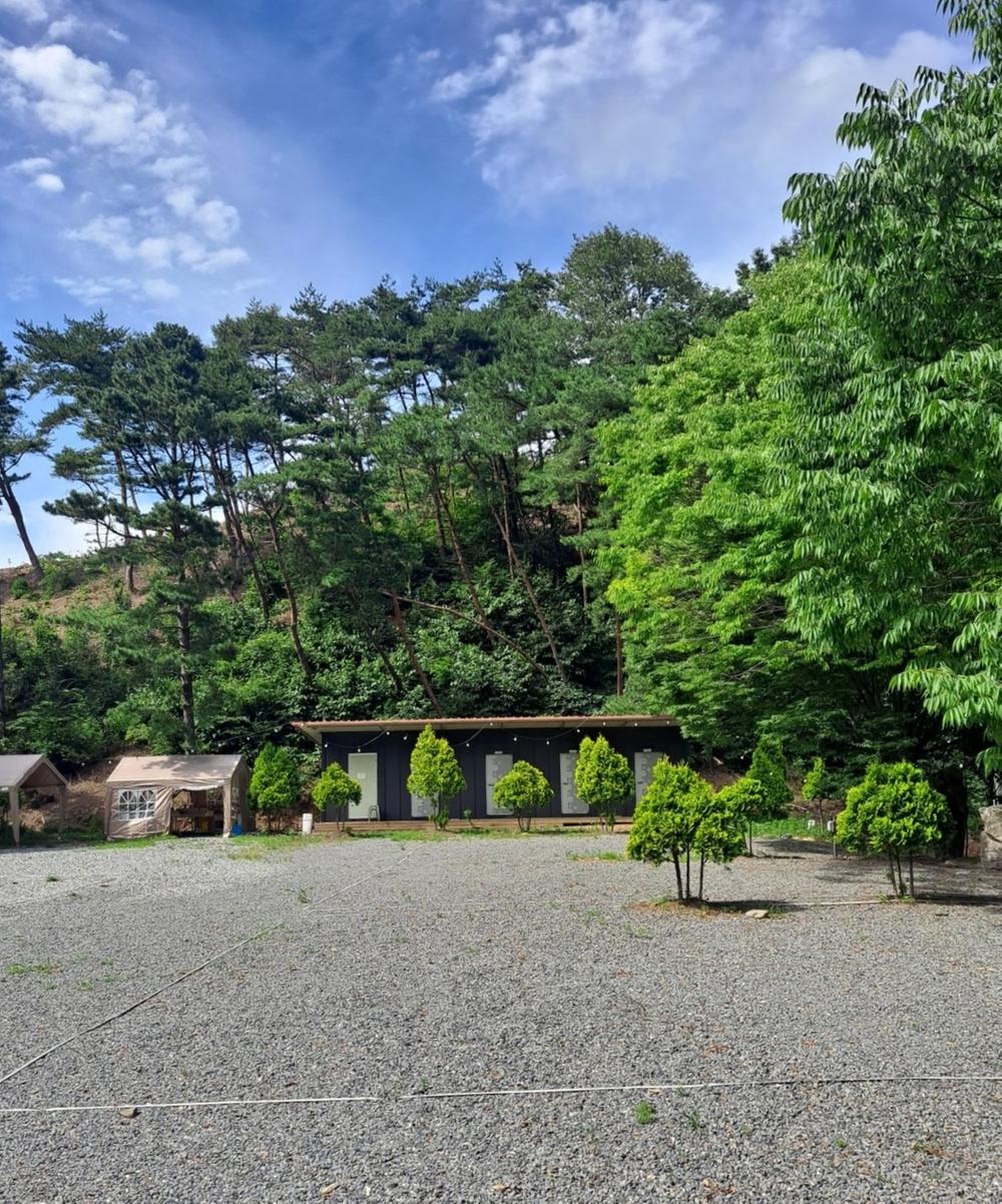리틀빌리지