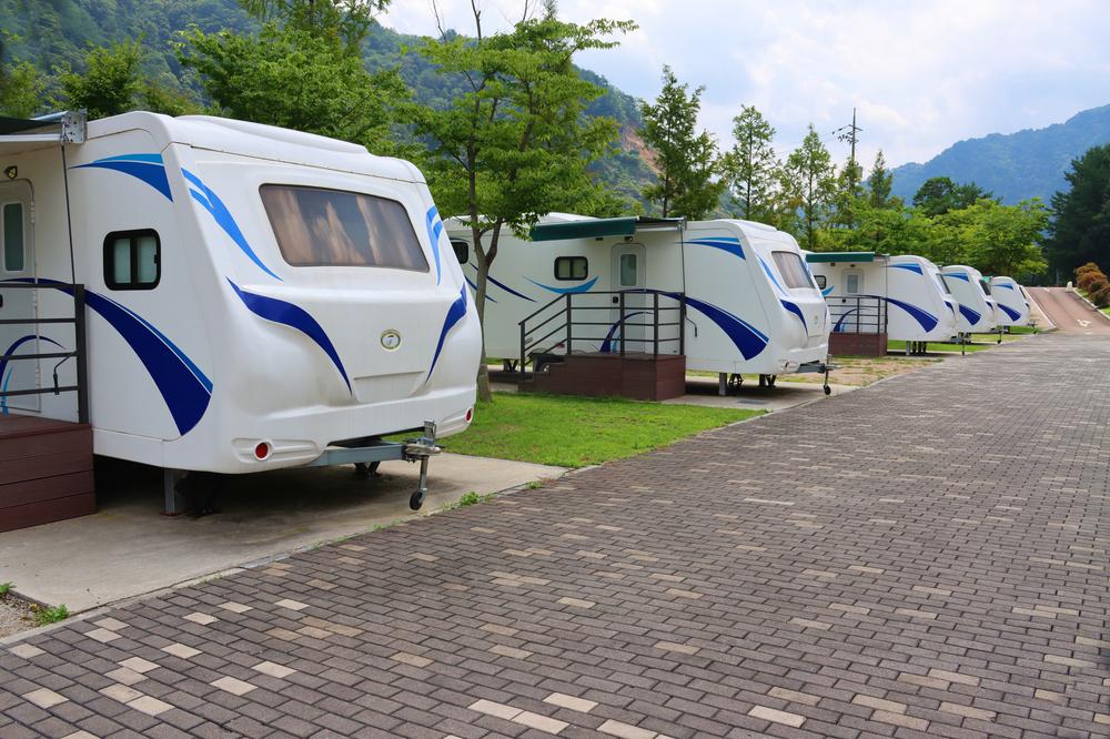 화천에코스쿨 생태체험장