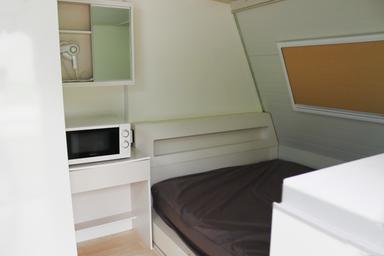 캠핑장소개 이미지