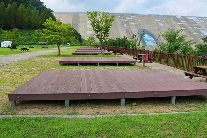 화천에코스쿨 생태체험장