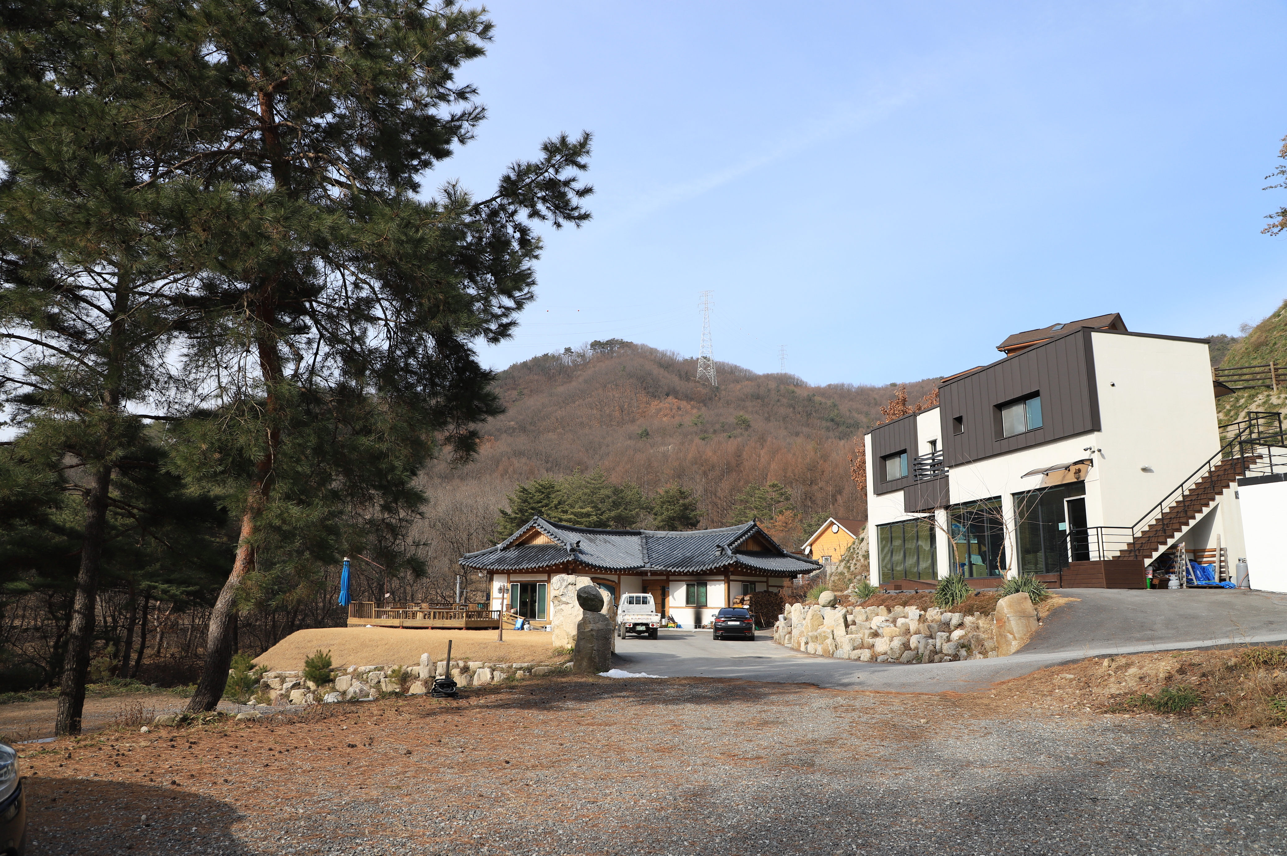 힐링스토리