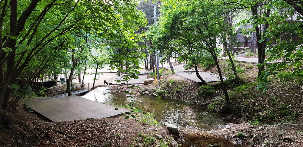 힐링스토리