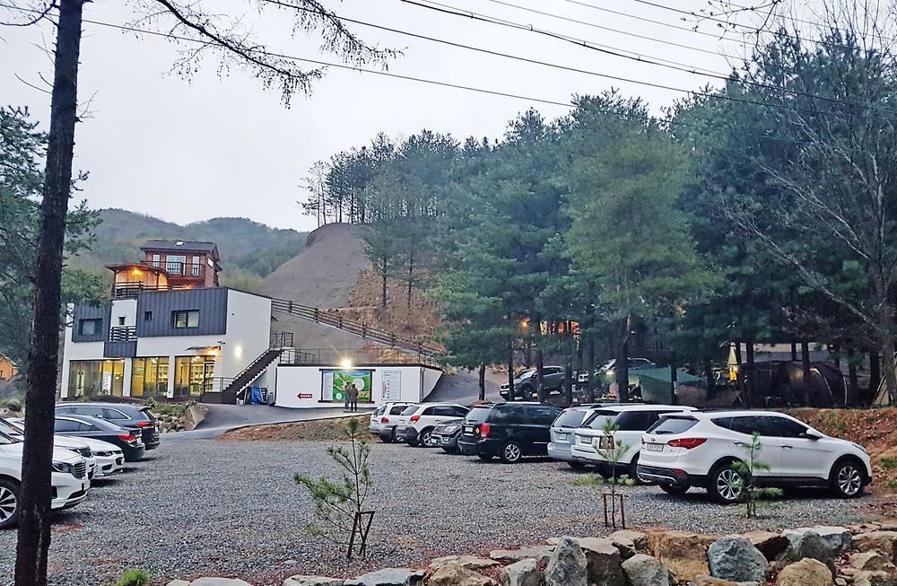 힐링스토리