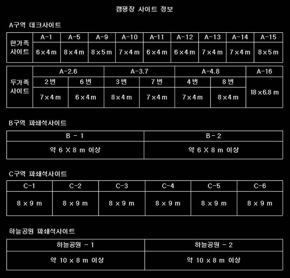 힐링스토리