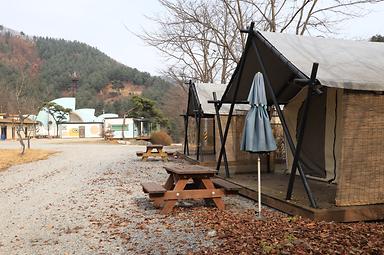 캠핑장소개 이미지