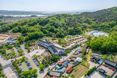 캠핑장소개 이미지