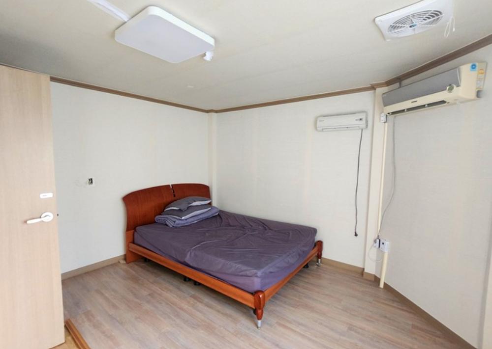 금박산관광농원